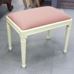 963 6194 STOOL